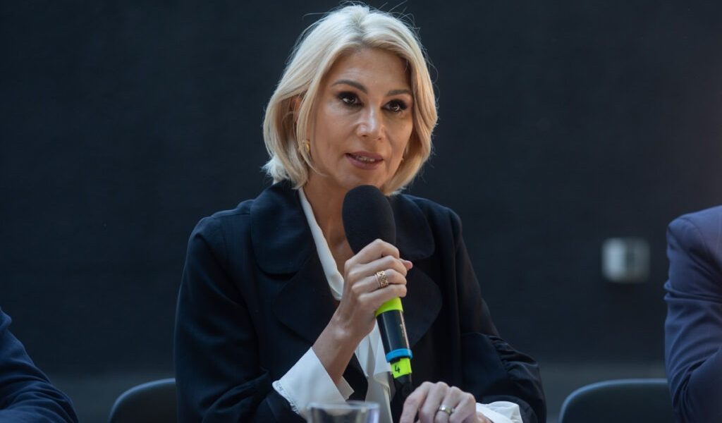 FB1A6419-1024x683.jpg - PressHub24