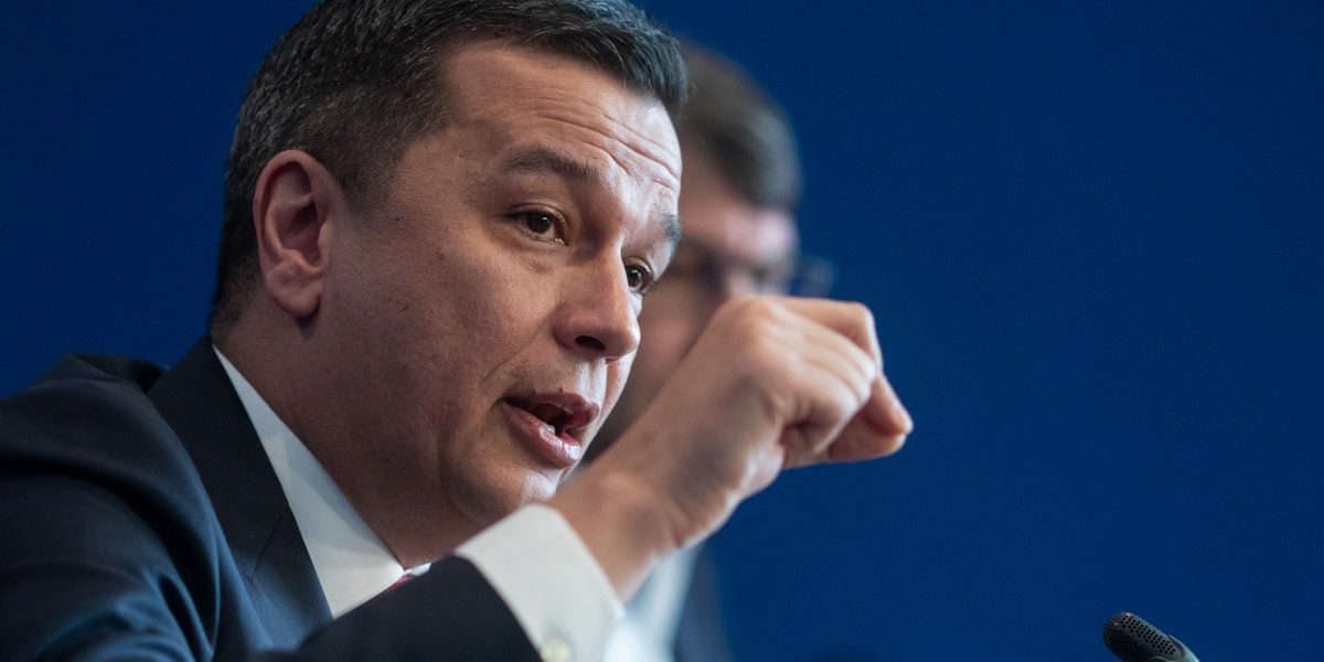 FB1A6517.jpg - PressHub24