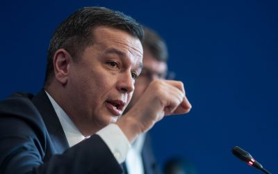 FB1A6517.jpg - PressHub24