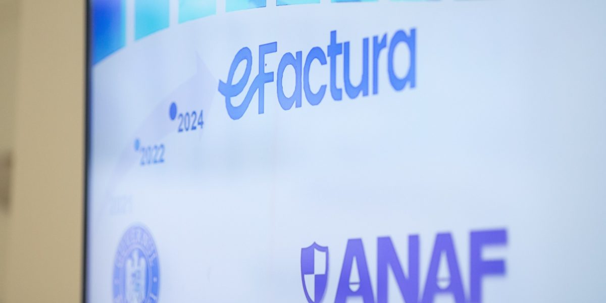 FB1A6696.jpg - PressHub24