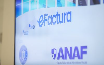 FB1A6696.jpg - PressHub24