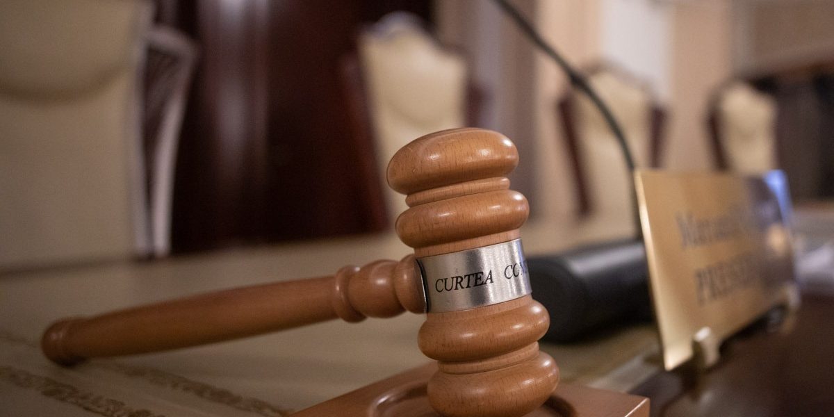 FB1A6837.jpg - PressHub24