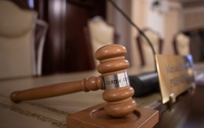 FB1A6837.jpg - PressHub24