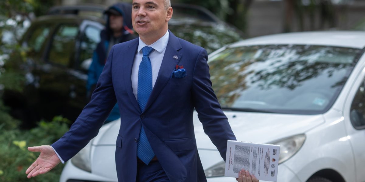 FB1A6867.jpg - PressHub24