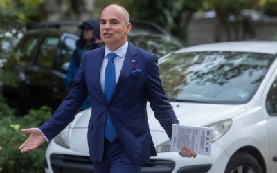 FB1A6867.jpg - PressHub24