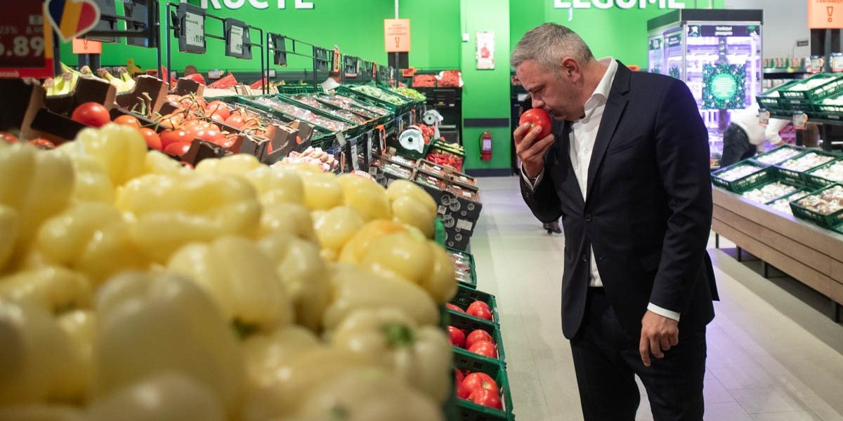 FB1A7109.jpg - PressHub24