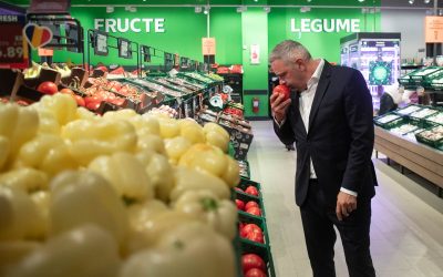 FB1A7109.jpg - PressHub24