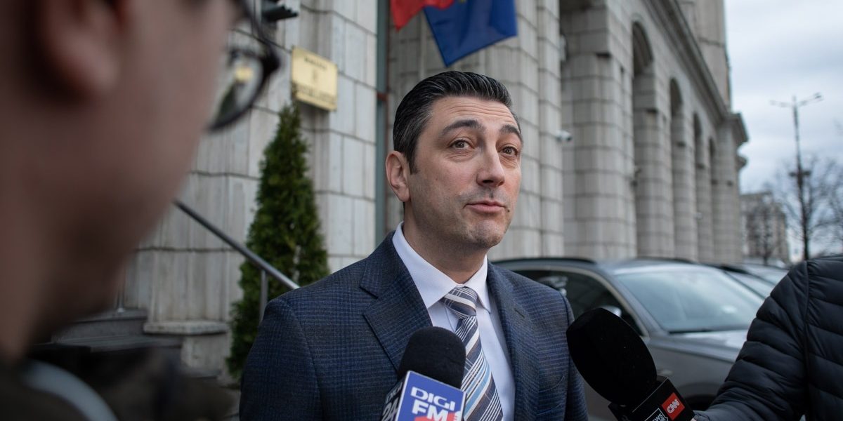 FB1A7216.jpg - PressHub24