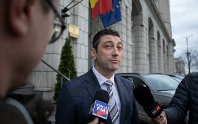 FB1A7216.jpg - PressHub24