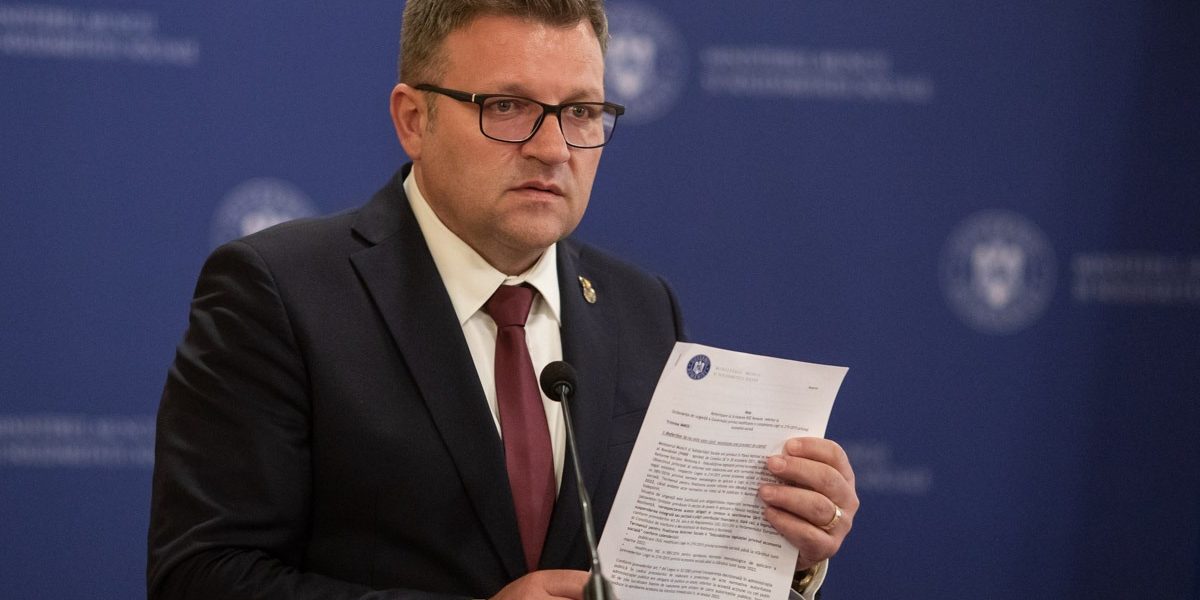 FB1A7522.jpg - PressHub24