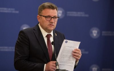 FB1A7522.jpg - PressHub24