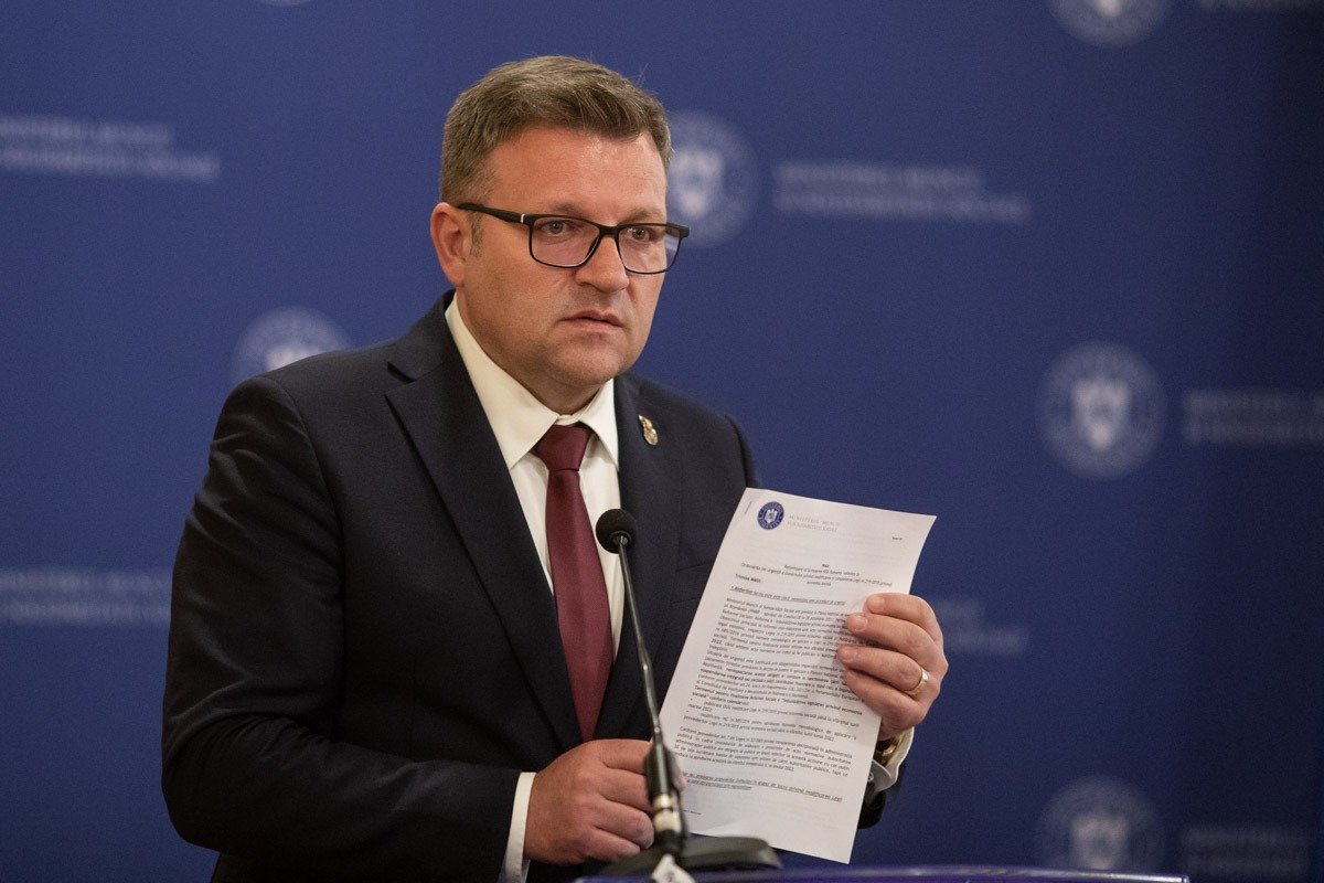 120.000 locuri de muncă amenințate în UE