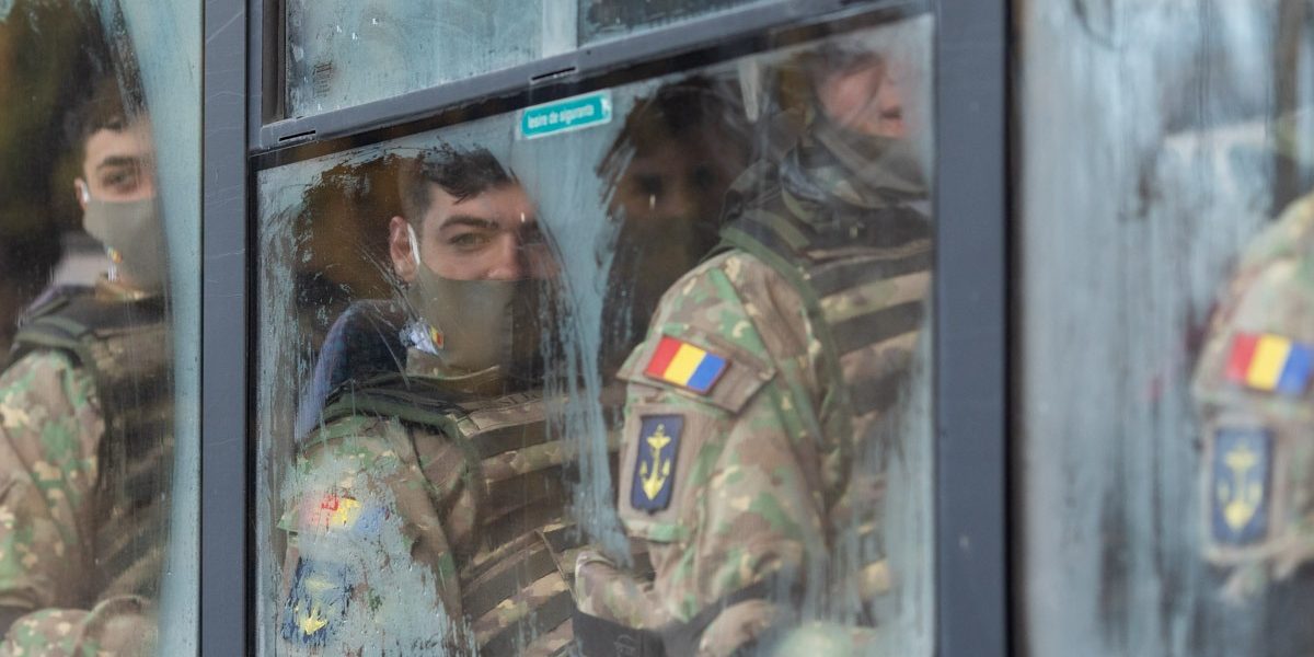 FB1A7556.jpg - PressHub24