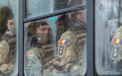 FB1A7556.jpg - PressHub24