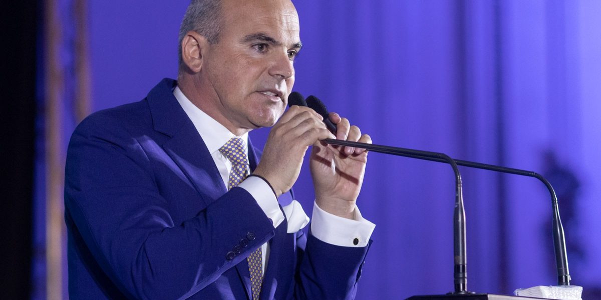 FB1A7591.jpg - PressHub24