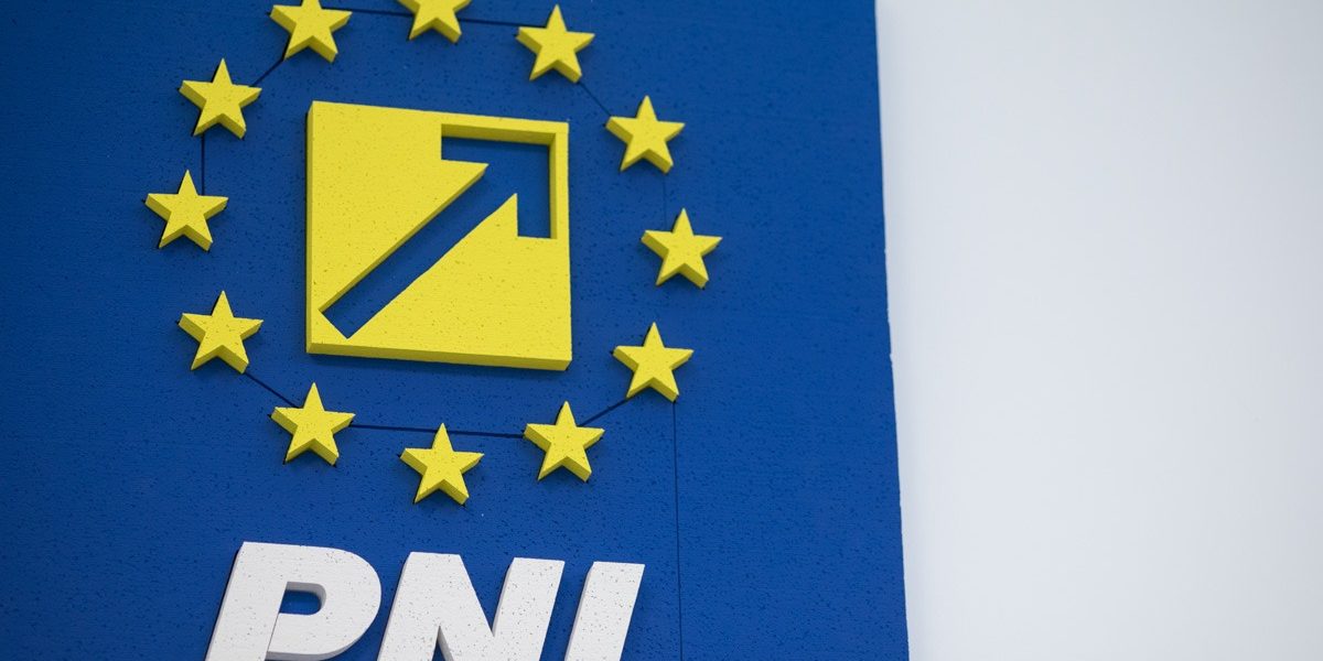 FB1A7611.jpg - PressHub24