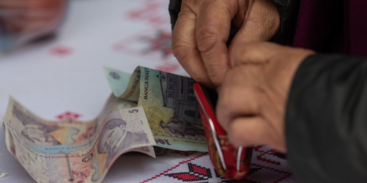 FB1A7624.jpg - PressHub24