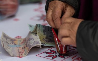 FB1A7624.jpg - PressHub24