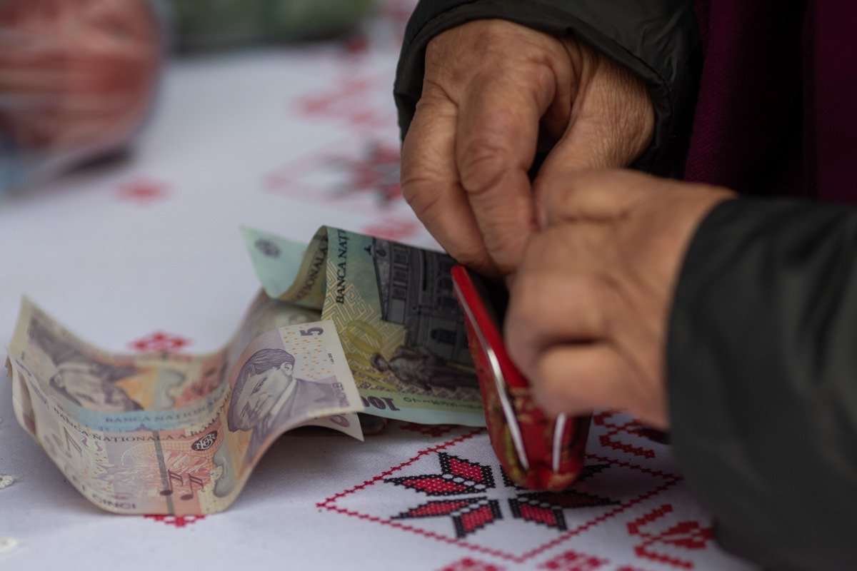 Peste 9.000 de târgumureșeni, în executare silită pentru restanțe la taxe