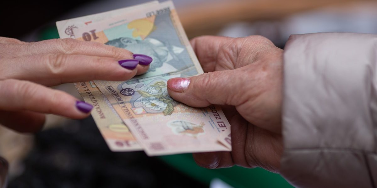 FB1A7681.jpg - PressHub24