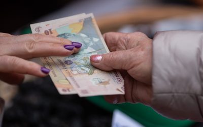 FB1A7681.jpg - PressHub24