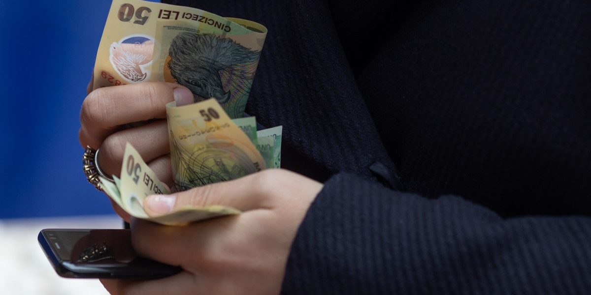 FB1A7715.jpg - PressHub24