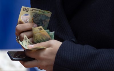 FB1A7715.jpg - PressHub24