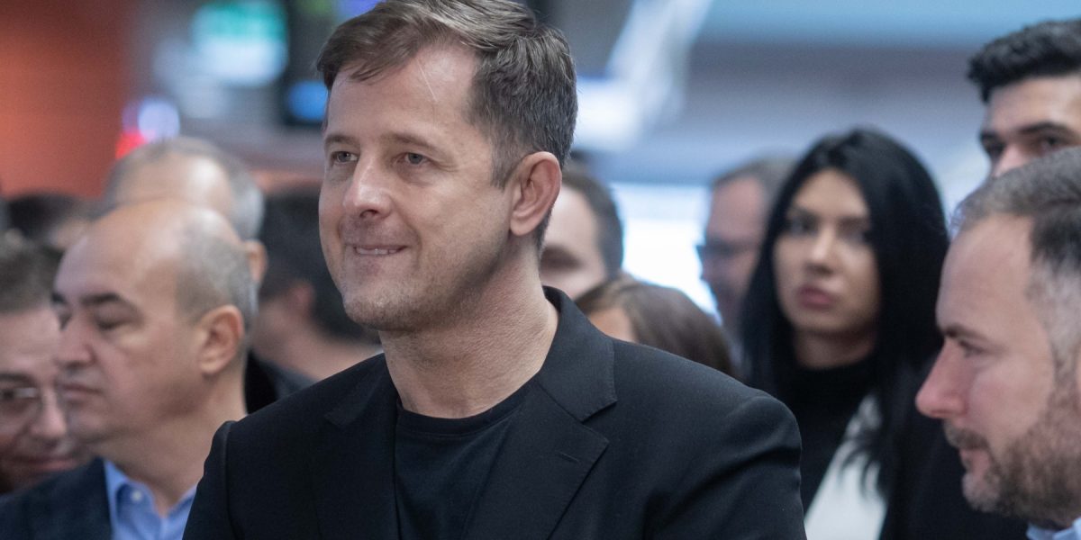 FB1A7747.jpg - PressHub24