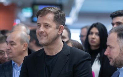 FB1A7747.jpg - PressHub24