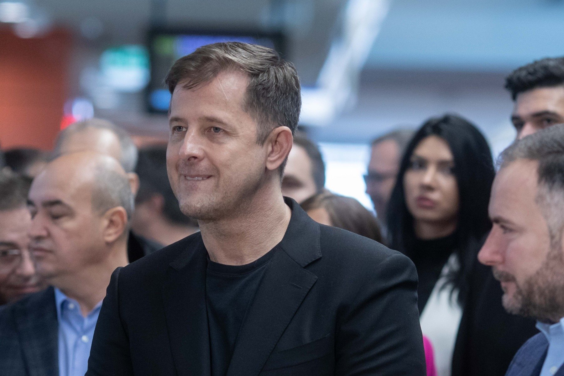 Liderul CJ Ilfov avertizează primarii liberali că nu vor beneficia de bugete până în mai; Thuma singurul liberal cu alianță cu PSD pentru alegerile locale