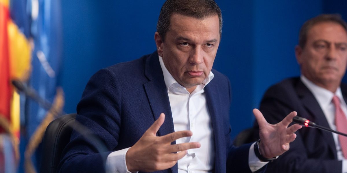 FB1A7953.jpg - PressHub24