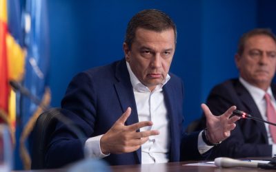 FB1A7953.jpg - PressHub24