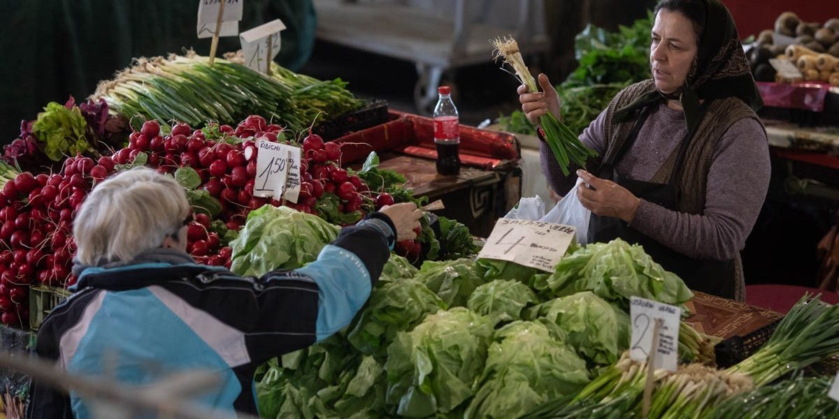 FB1A8652.jpg - PressHub24