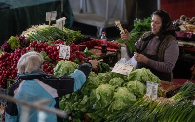 FB1A8652.jpg - PressHub24