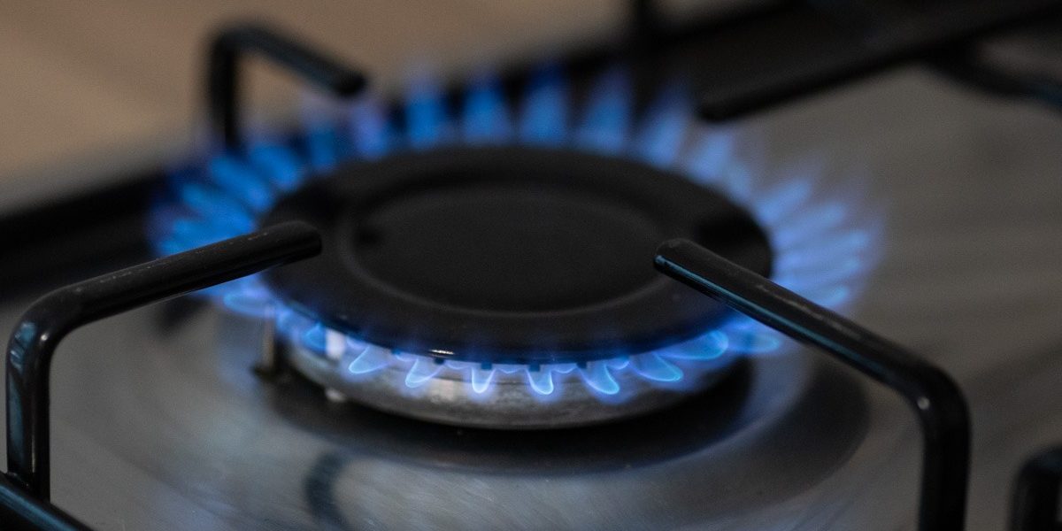 FB1A8915.jpg - PressHub24