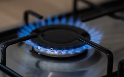 FB1A8915.jpg - PressHub24