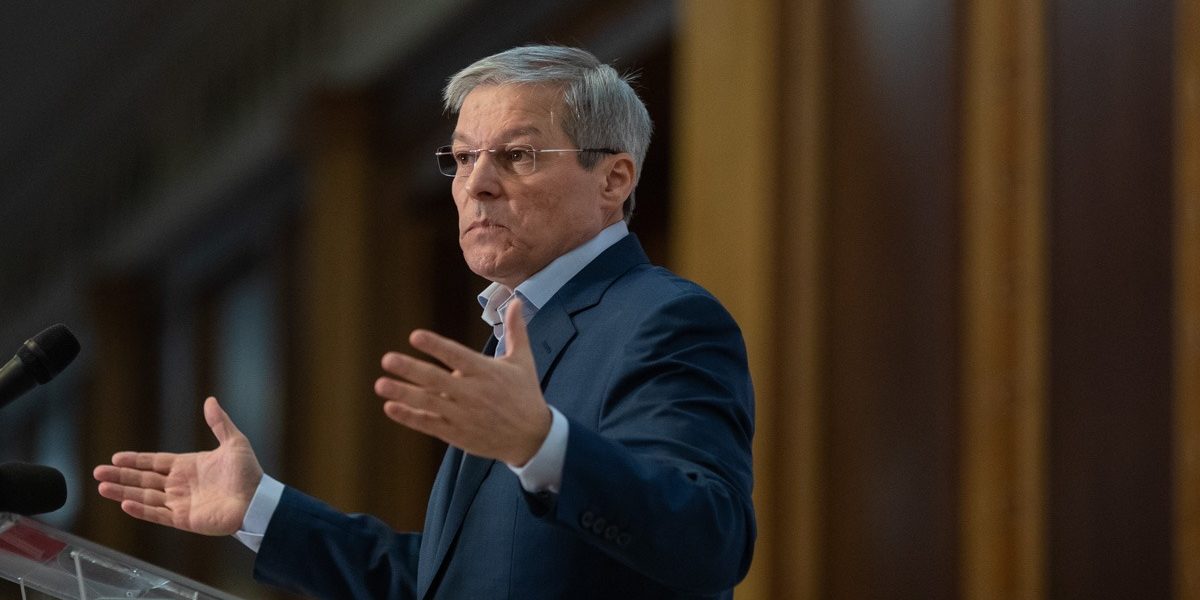 FB1A9140.jpg - PressHub24