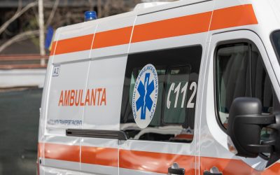 FB1A9292.jpg - PressHub24