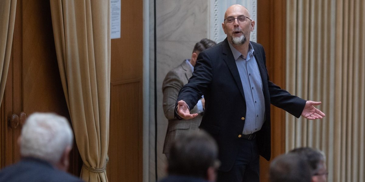 FB1A9364.jpg - PressHub24