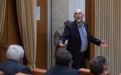 FB1A9364.jpg - PressHub24