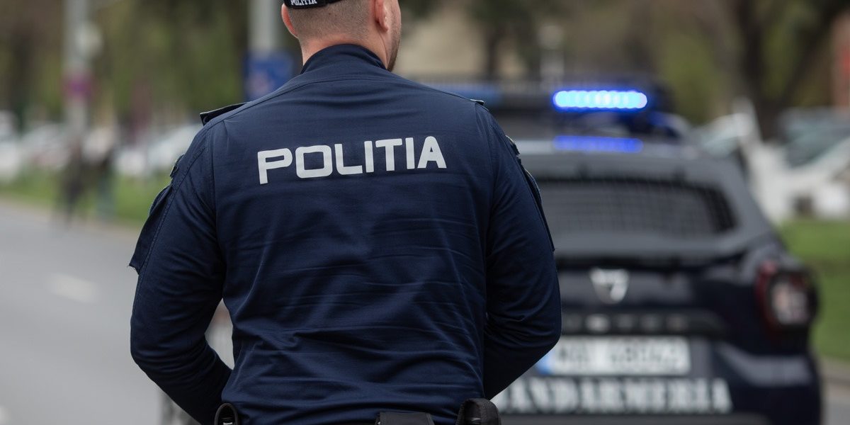 FB1A9440.jpg - PressHub24