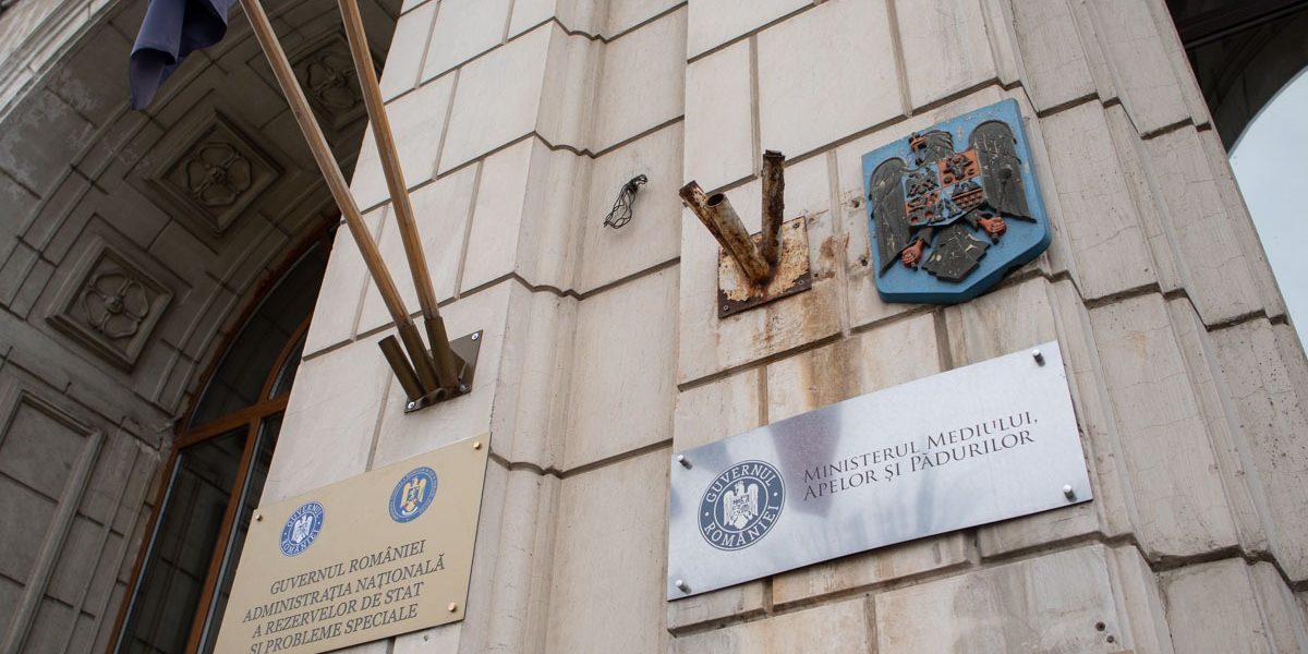 FB1A9446.jpg - PressHub24