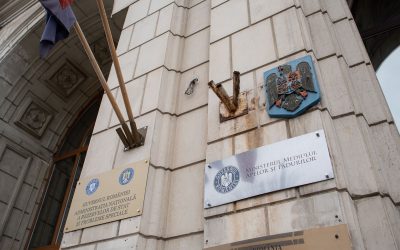 FB1A9446.jpg - PressHub24