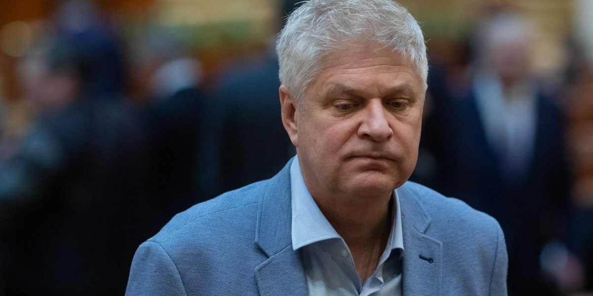 FB1A9481.jpg - PressHub24