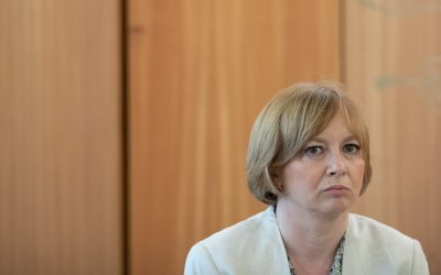 FB1A9484.jpg - PressHub24