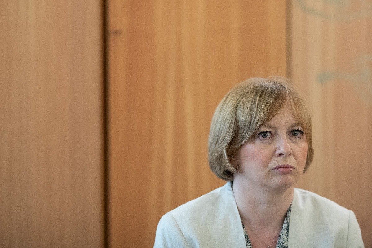 Bolojan: toleranță pentru ministrul Justiției suspectat de furt?