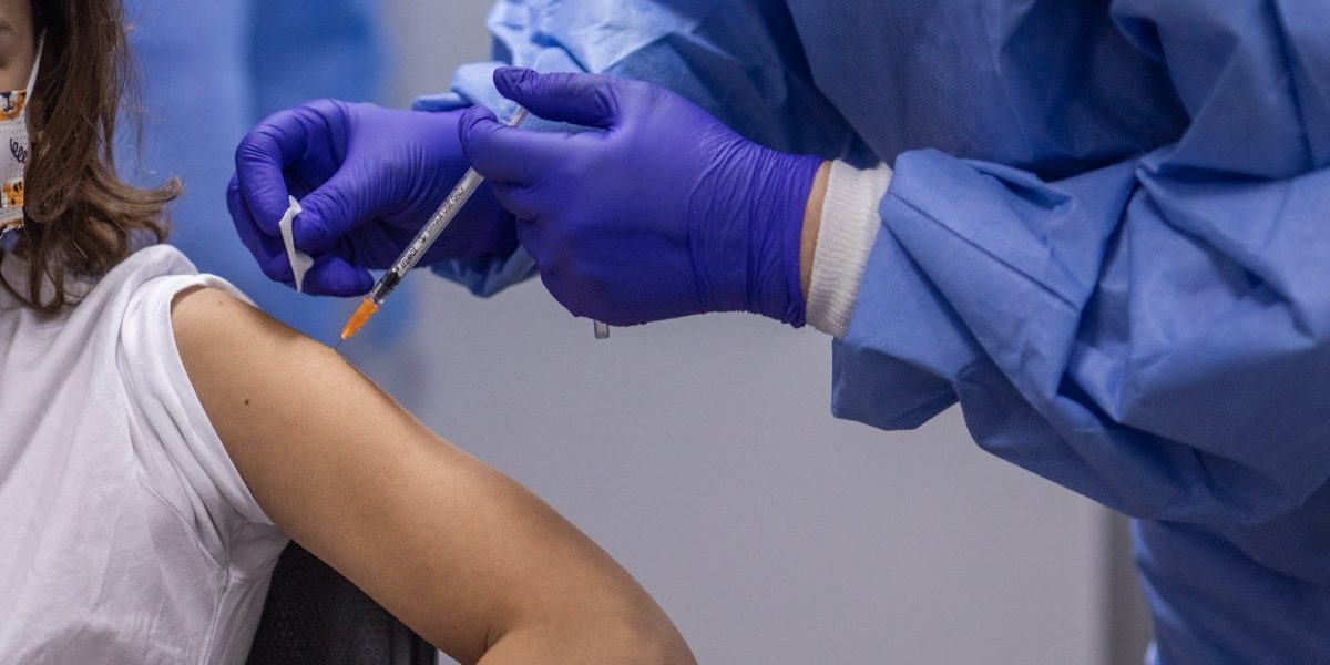 FB1A9858.jpg - PressHub24