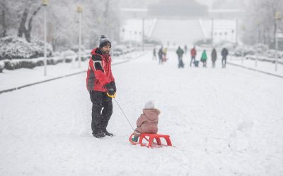 FB1A9896.jpg - PressHub24