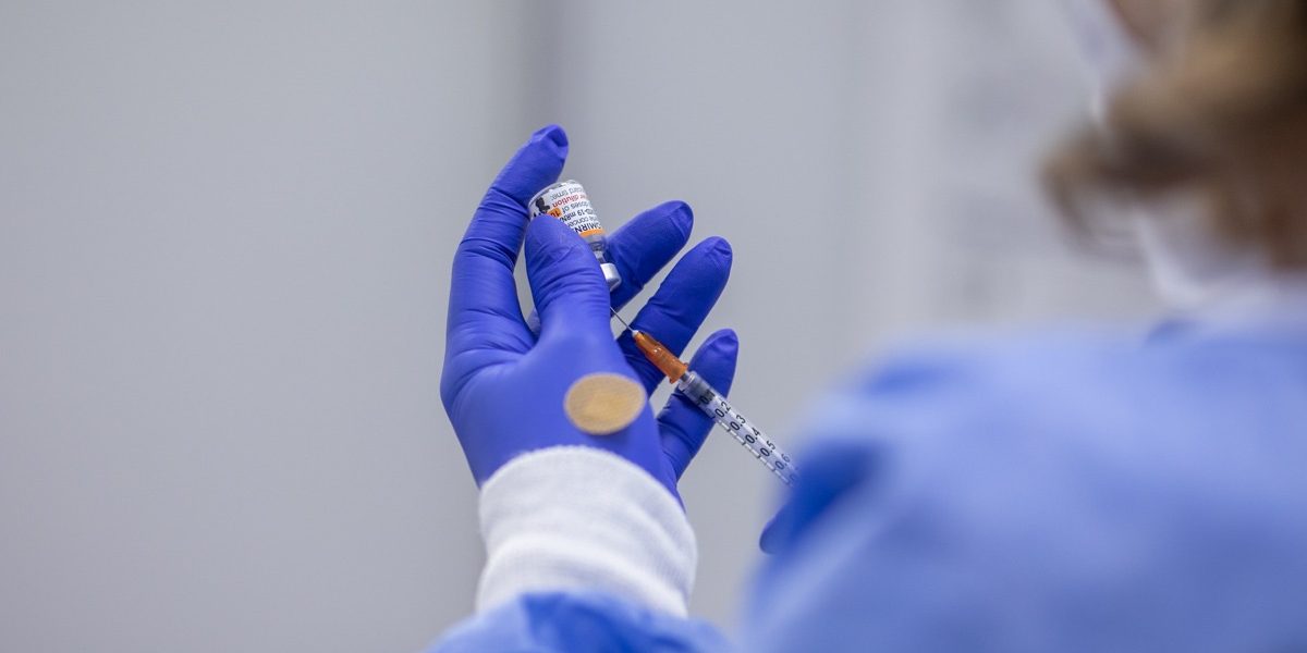 FB1A9910.jpg - PressHub24