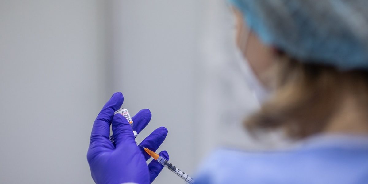 FB1A9931.jpg - PressHub24